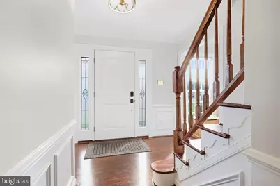 249 Norsam Drive, Langhorne, PA 19047 - Photo 5