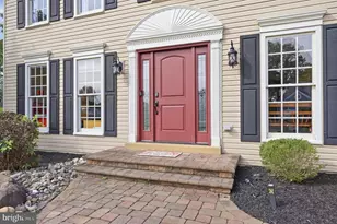249 Norsam Dr, Langhorne, PA 19047 - Photo 3