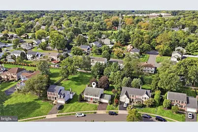 249 Norsam Drive, Langhorne, PA 19047 - Photo 45