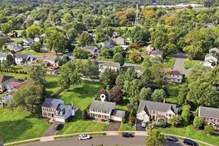 249 Norsam Dr, Langhorne, PA 19047 - Photo 45