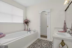 1406 Bentley Dr, Warrington, PA 18976 - Photo 21