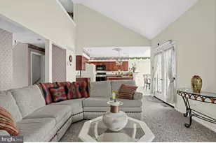 1406 Bentley Dr, Warrington, PA 18976 - Photo 5