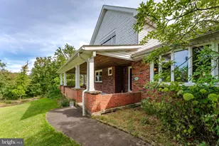 1404 Highpoint Rd, Coopersburg, PA 18036 - Photo 49