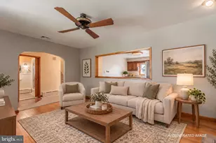 1404 Highpoint Rd, Coopersburg, PA 18036 - Photo 11
