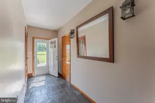 1404 Highpoint Rd, Coopersburg, PA 18036 - Photo 17