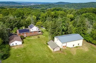 1404 Highpoint Rd, Coopersburg, PA 18036 - Photo 75