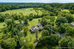 1404 Highpoint Rd, Coopersburg, PA 18036 - Photo 77