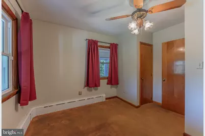 1404 Highpoint Road, Coopersburg, PA 18036 - Photo 29