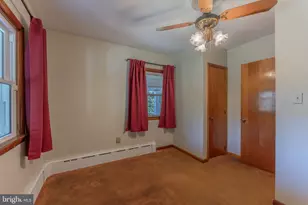 1404 Highpoint Rd, Coopersburg, PA 18036 - Photo 29