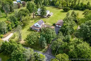 1404 Highpoint Rd, Coopersburg, PA 18036 - Photo 79
