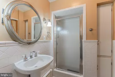 1404 Highpoint Road, Coopersburg, PA 18036 - Photo 23