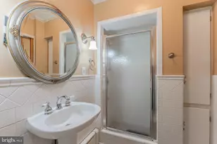 1404 Highpoint Rd, Coopersburg, PA 18036 - Photo 23