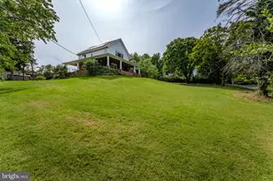 1404 Highpoint Rd, Coopersburg, PA 18036 - Photo 73