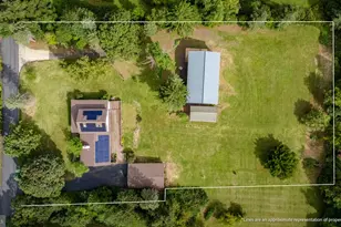 1404 Highpoint Rd, Coopersburg, PA 18036 - Photo 83