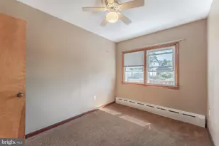 1404 Highpoint Rd, Coopersburg, PA 18036 - Photo 25