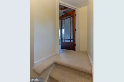 1404 Highpoint Road, Coopersburg, PA 18036 - Photo 33