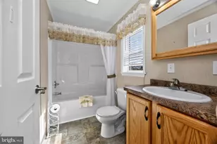 1033 Pine Cir, Telford, PA 18969 - Photo 19