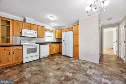 1033 Pine Circle, Telford, PA 18969 - Photo 3