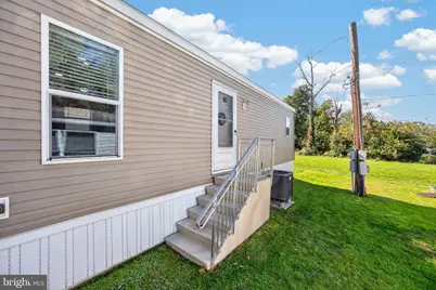1033 Pine Circle, Telford, PA 18969 - Photo 25