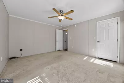 1033 Pine Circle, Telford, PA 18969 - Photo 17