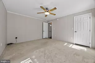 1033 Pine Cir, Telford, PA 18969 - Photo 17