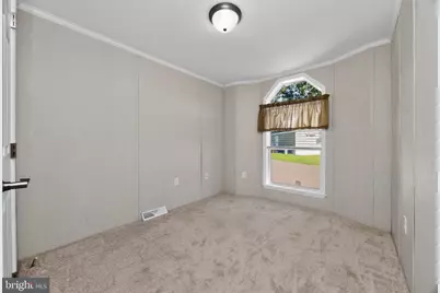 1033 Pine Circle, Telford, PA 18969 - Photo 21