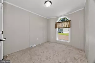 1033 Pine Cir, Telford, PA 18969 - Photo 21