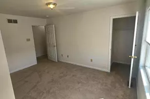 2539 Sanibel Ct, Quakertown, PA 18951 - Photo 15