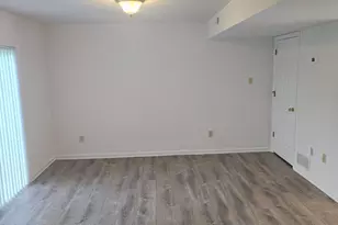 2539 Sanibel Ct, Quakertown, PA 18951 - Photo 5
