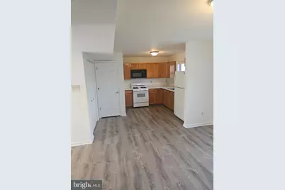 2539 Sanibel Court, Quakertown, PA 18951 - Photo 3