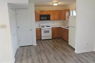 2539 Sanibel Ct, Quakertown, PA 18951 - Photo 3