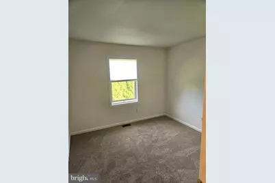 2539 Sanibel Court, Quakertown, PA 18951 - Photo 17