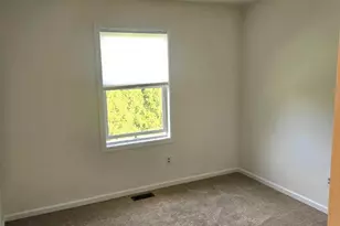 2539 Sanibel Ct, Quakertown, PA 18951 - Photo 17