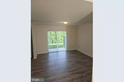 2539 Sanibel Court, Quakertown, PA 18951 - Photo 7