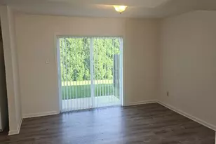2539 Sanibel Ct, Quakertown, PA 18951 - Photo 7
