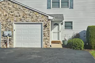 2539 Sanibel Ct, Quakertown, PA 18951 - Photo 1