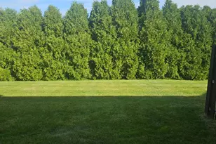 2539 Sanibel Ct, Quakertown, PA 18951 - Photo 11