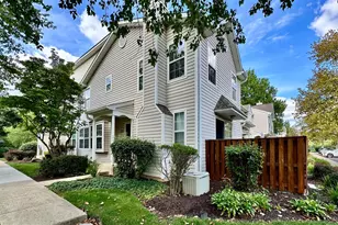 9102 Sheffield Dr, Yardley, PA 19067 - Photo 1