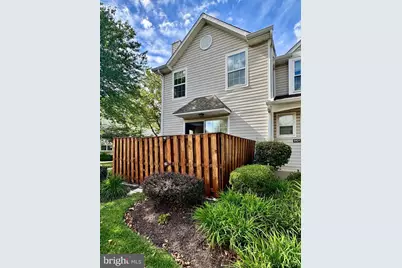 9102 Sheffield Drive, Yardley, PA 19067 - Photo 3