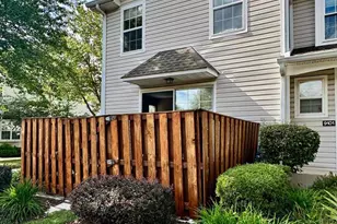 9102 Sheffield Dr, Yardley, PA 19067 - Photo 3