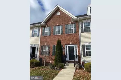 4001 Cephas Child Road #8, Doylestown, PA 18902 - Photo 1