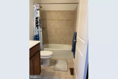 4001 Cephas Child Road #8, Doylestown, PA 18902 - Photo 21