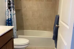 4001 Cephas Child Rd, Doylestown, PA 18902 - Photo 21