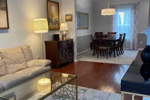 4001 Cephas Child Rd, Doylestown, PA 18902 - Photo 3
