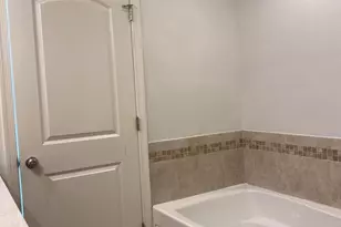 4001 Cephas Child Rd, Doylestown, PA 18902 - Photo 17