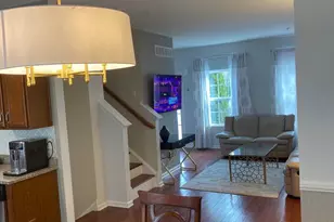 4001 Cephas Child Rd, Doylestown, PA 18902 - Photo 5