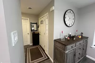 2306 Orchard Hill Cir, Warrington, PA 18976 - Photo 25