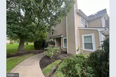 2306 Orchard Hill Circle, Warrington, PA 18976 - Photo 7