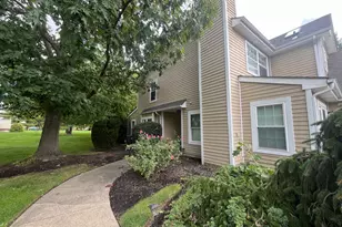 2306 Orchard Hill Cir, Warrington, PA 18976 - Photo 7