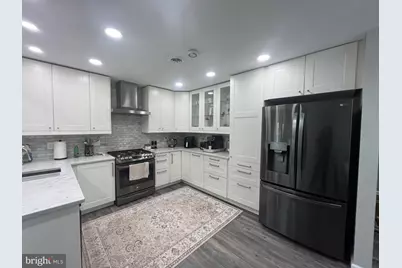 2306 Orchard Hill Circle, Warrington, PA 18976 - Photo 17